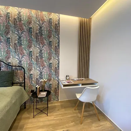 T27 Free Parking Ingyenes Zart Parkolo * ジュール